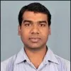 Umang Shrimal