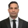 Amir Tork Ghashghaei