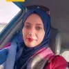 Alaa Elsafoury