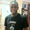 Omodunni Dada Oluwarotimi