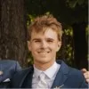 Nathan DeVinny