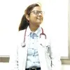 Angela Jain