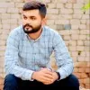 I LOVE ALLAH