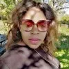 Hlengiwe Cindi