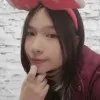 Luna Vo