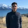 Daniel Romero