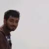 Karthik Divvela