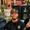 Neil Ignacio