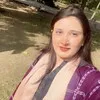 Farwa Asif