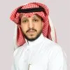 Sultan Al