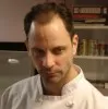 Alex Baccarat