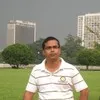ISHAN PHUKAN
