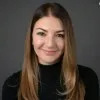 Samantha Stellenberg