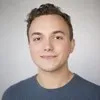 Nathan Jaremko