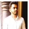 Ashok Mali