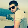 Mohammad Jomaa