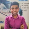 Tanvir Hasan
