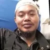 Dirgham Mubarak