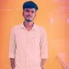 Aravinthan