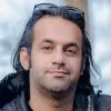 Hamid Soltanabadian