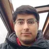 Manik Charan