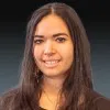 Victoria Verlezza