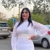 Manisha Verma
