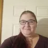 Laura Wornstaff