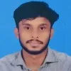 Arshad Np