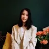Jingyuan Zhang