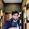 Shivshankar Badole