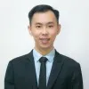 Hee Jie An