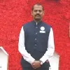 Deepak Sutar