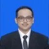 Ihsan Mohammad Sidqi