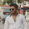 AVINASH SURYAVANSHI Avi