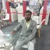 ks Prasanna kumar