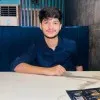 Shahzaib Zaheer