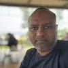 mustak ahammad