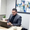 Amauris German Pena Soto