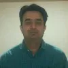 Himanshu Phutela