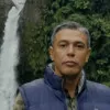 Sergio Fajardo