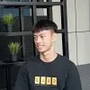 David Yap
