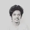Khush Jain