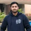 Ankush Makkar