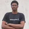 Steven Afolabi