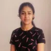 Sowmya Shetty