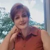 MARY KARAMI