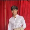 Krishna Agarwal
