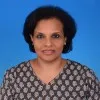 KASTHURI SUBRAMANIAM
