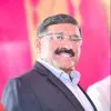 Gyanendra Vir Singh